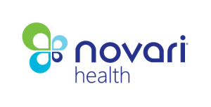 Novari Health logo
