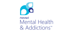 Novari Mental Health and Addictions