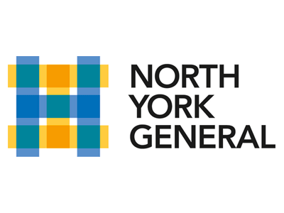 2019-08-26-North-York-General