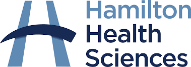 HHS_Logo-e1634831568586
