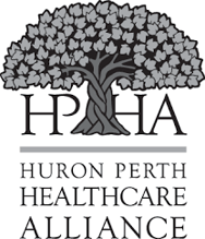 huron-perth-logo