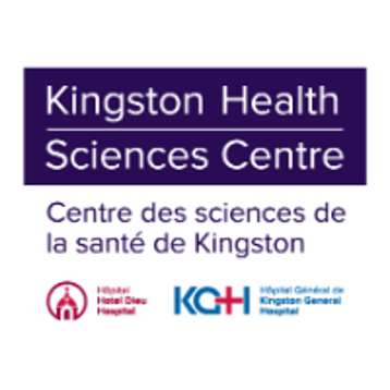 kingston-health-sciences-logo