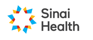 sh-new-logo