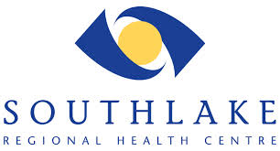 southlake-regional-logo
