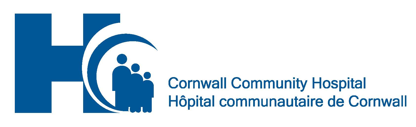 Cornwall-1.jpg