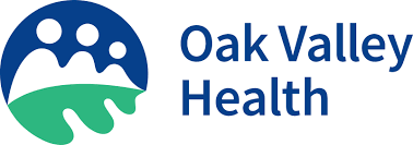 Oak-Valley-Logo.png