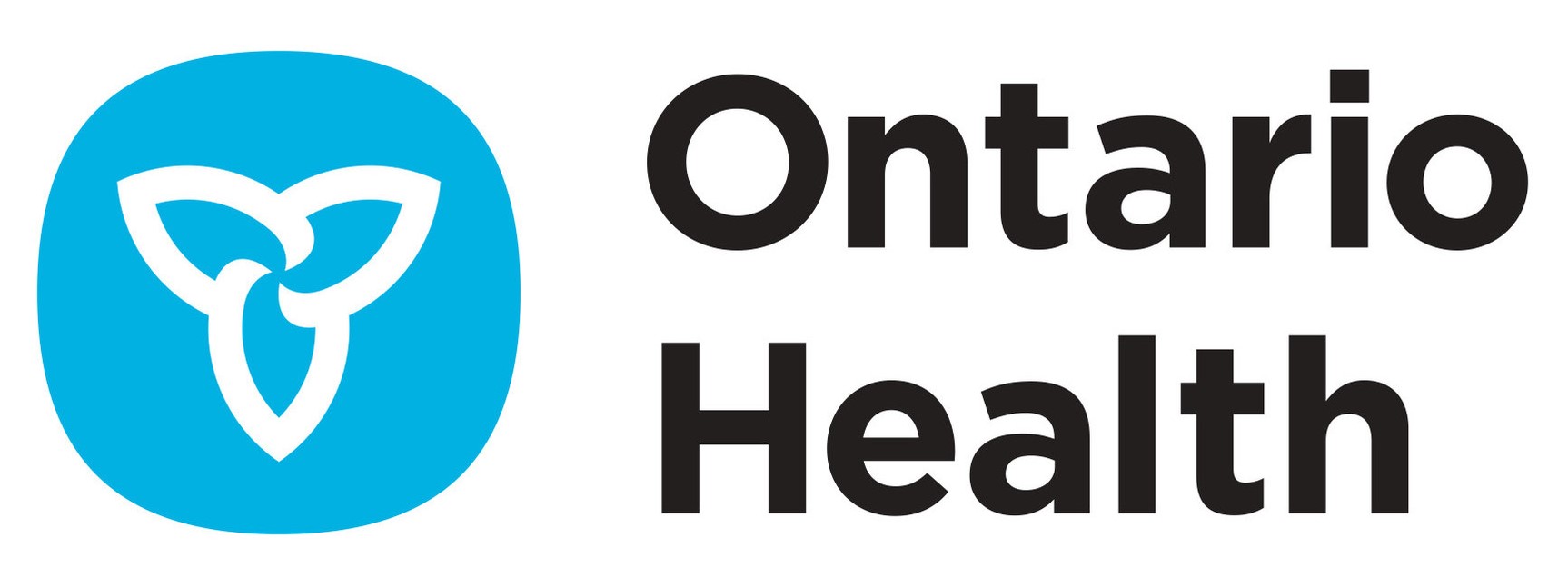 Ontario-Health.jpg