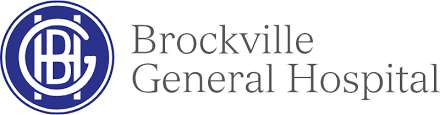 brockville-1.png